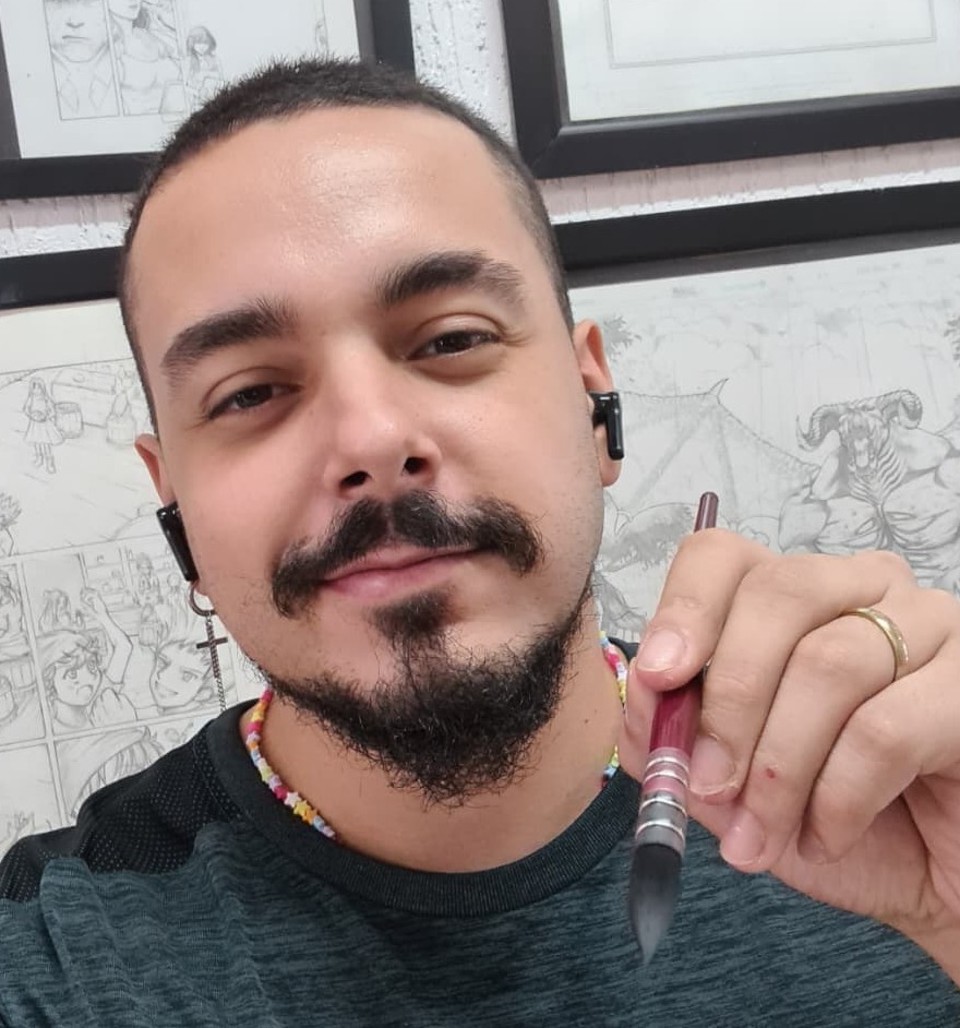 matheus.jpg