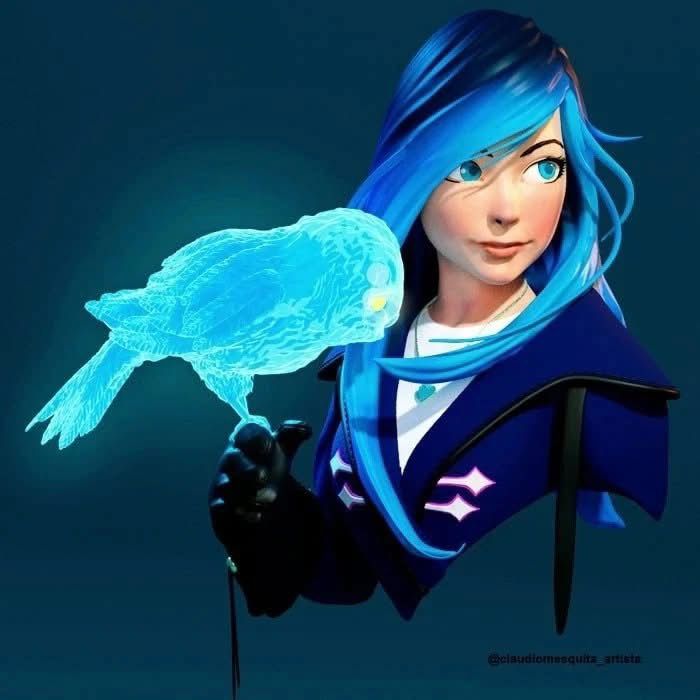 42e22878-2420-457e-ac3c-33d5c219c0ae.jpg